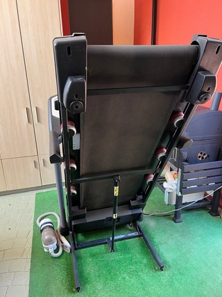 Cinta de correr ProForm Power 995i