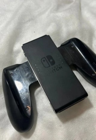 Nintendo Switch Edizione Fortnite