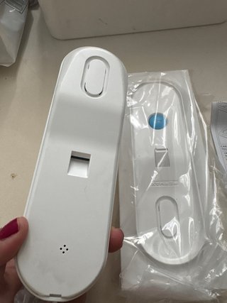 Telefonillo Fermax VEO Audio Nuevo