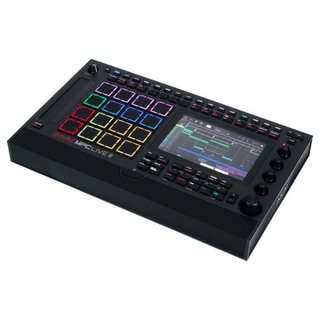 Akai MPC Live III