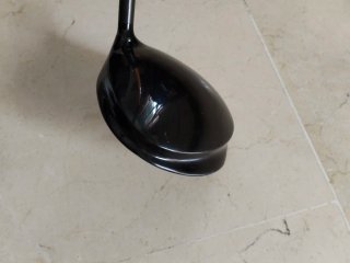 Palo de Golf TaylorMade Tour Burner