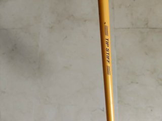 Palo de Golf TaylorMade Tour Burner