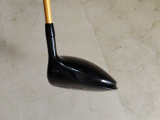 Palo de Golf TaylorMade Tour Burner