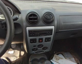 5046912 8200240457 motor arranque dacia logan 1