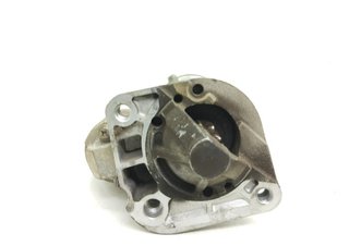 5046912 8200240457 motor arranque dacia logan 1