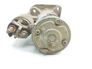 5046912 8200240457 motor arranque dacia logan 1