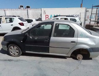 5046912 8200240457 motor arranque dacia logan 1