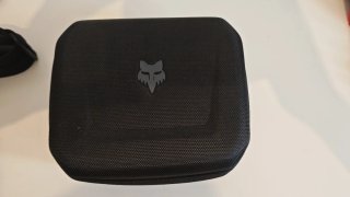 Gafas Fox Pure Vue