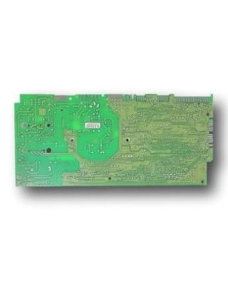 PLACA ELECTRONICA Junkers Euromaxx ZWC 24/28 1MFA-