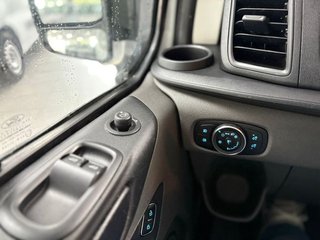 Ford Transit Custom CUSTOM TRANSIT CUSTOM VAN 2.0 TDCI 96KW 280 L1 MHEV TREND 4 Puertas HIBRIDA