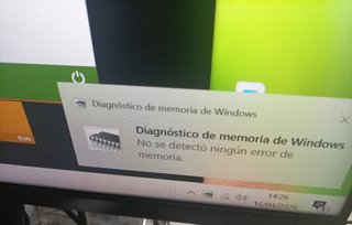 2x4GB Memoria RAM DDR4 Portátil SK hynix/Samsung