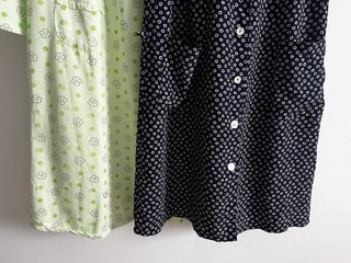 Lote 2 camisones verano talla L/XL