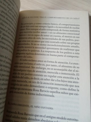 Brújula para navegantes emocionales