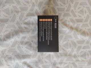 Baliza V16 SOS ROAD CONNECTED DGT 3.0