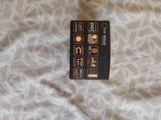 Baliza V16 SOS ROAD CONNECTED DGT 3.0