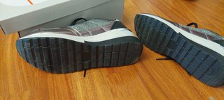 Scarpe FRAU tg 38