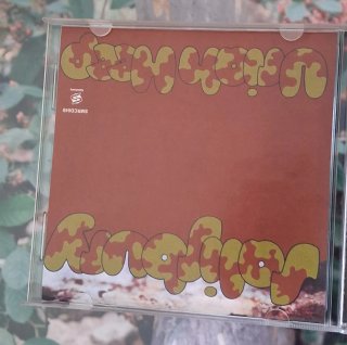 CD URIAH HEEP - SALISBURY. Con Bonus Tracks.