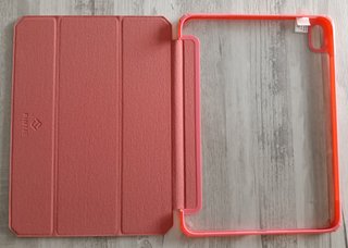Funda Ipad de 11 , 10,9 Pulgadas FINTIE . NUEVA