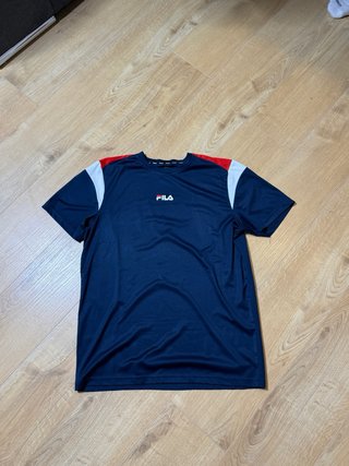 Lote de ropa de Marca