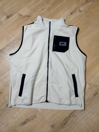 Lote de ropa de Marca