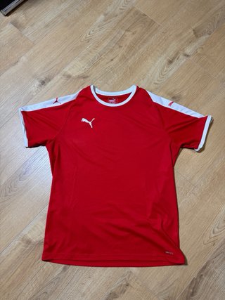 Lote de ropa de Marca