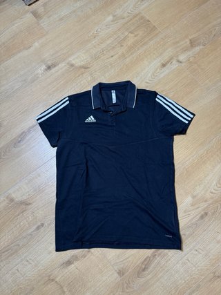Lote de ropa de Marca