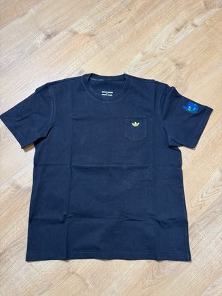 Lote de ropa de Marca