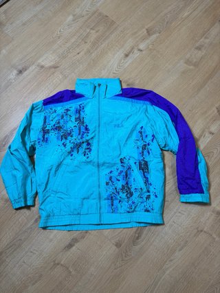 Lote de ropa de Marca