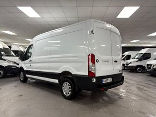 Ford Transit L3 H2 2.0TDCI 130CV