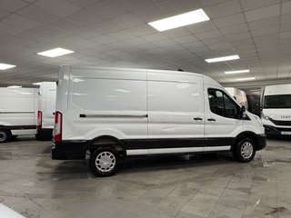 Ford Transit L3 H2 2.0TDCI 130CV