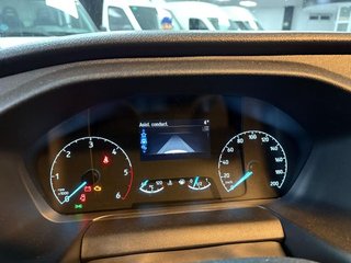 Ford Transit L3 H2 2.0TDCI 130CV