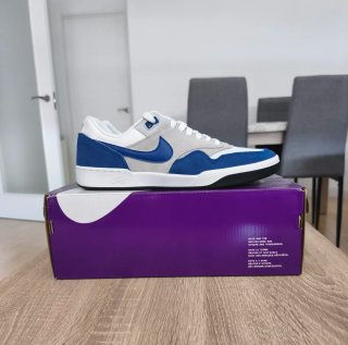 Zapatillas Nike