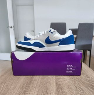 Zapatillas Nike
