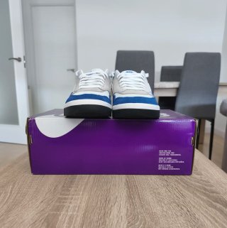 Zapatillas Nike