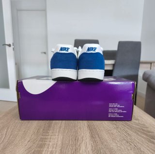 Zapatillas Nike