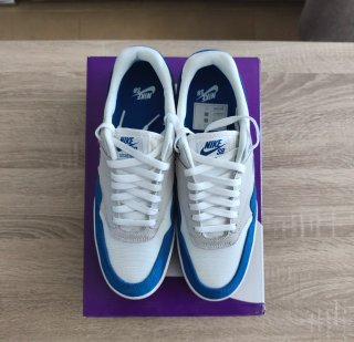 Zapatillas Nike