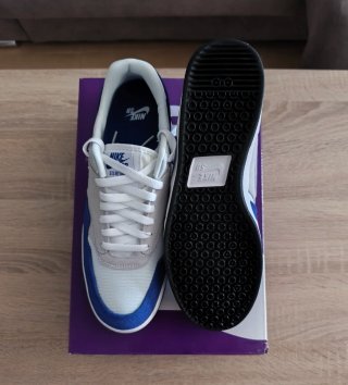 Zapatillas Nike