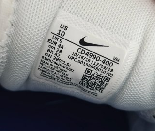 Zapatillas Nike