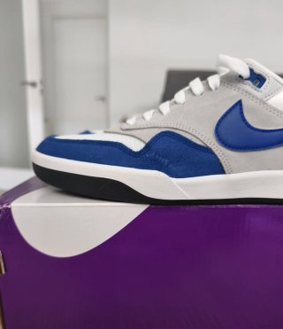 Zapatillas Nike