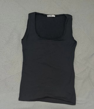 Camisetas transpirables