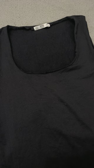 Camisetas transpirables