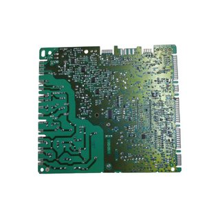 Placa Electrónica Saunier Duval Themafast F24E
