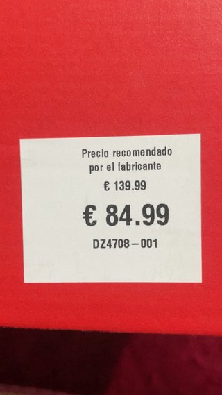 Zapatillas Nike Air Max 90 Futura Gris/Blanco