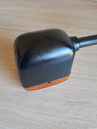 Intermitentes BMW R80/R100 Traseros