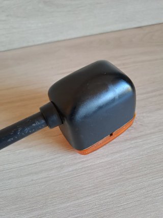 Intermitentes BMW R80/R100 Traseros