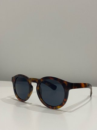 Gafas de sol Tortoise