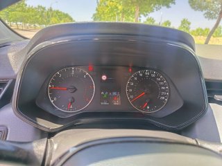 Renault Clio 2022