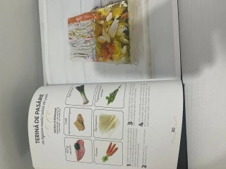 Recetas de fiesta infalibles