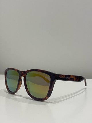 Gafas de sol Hawkers Tortoise
