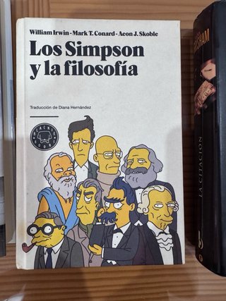 Lote 8 Libros (Novela, Ensayo, Biografía) - ¡25€